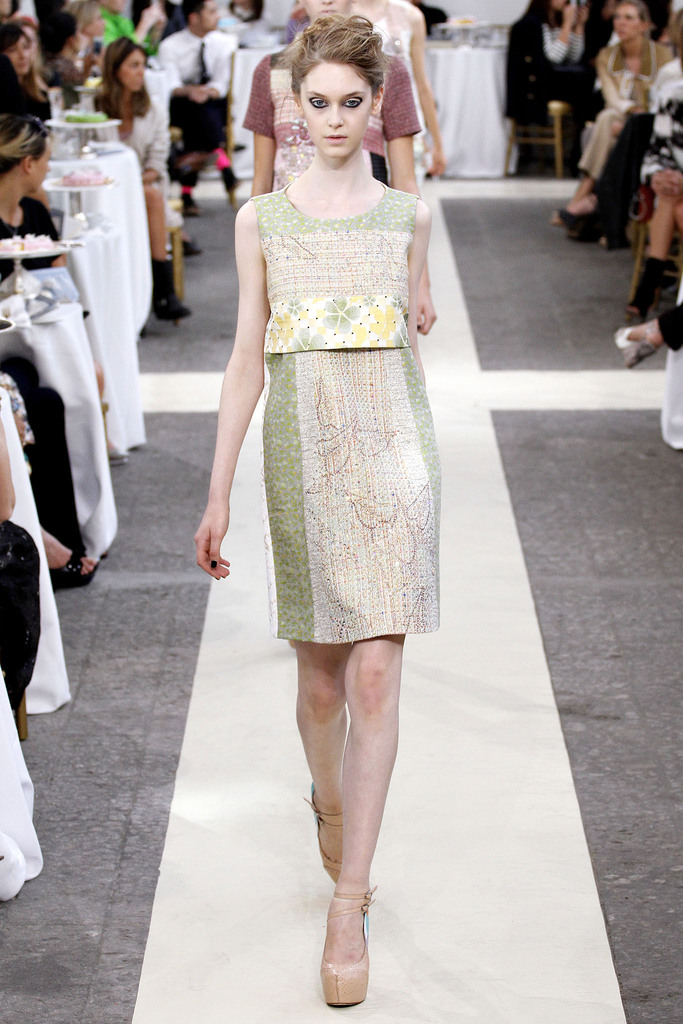 Antonio Marras 2013DƬ