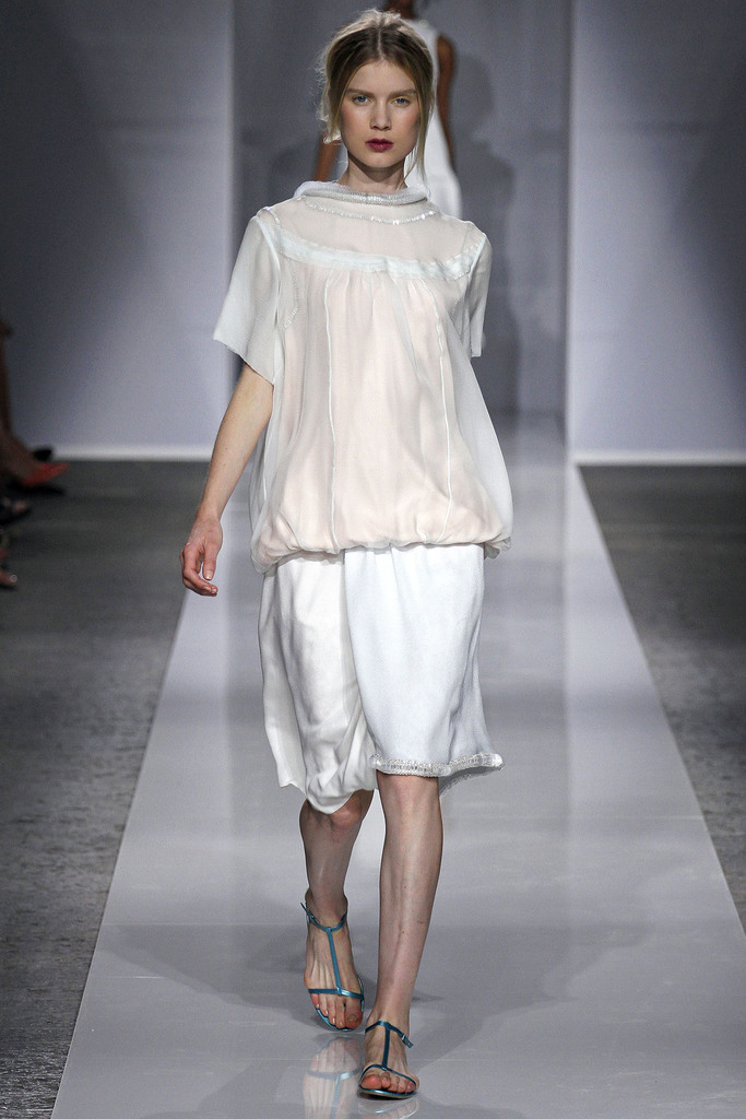 Ports 1961 2013DƬ