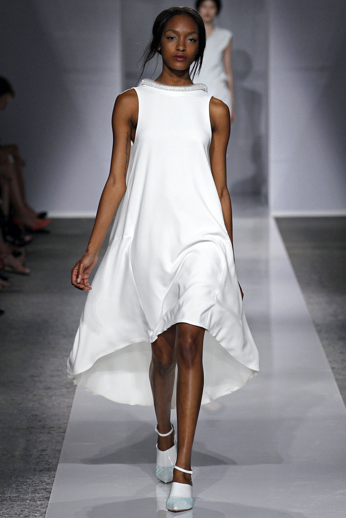 Ports 1961 2013(chng)DƬ