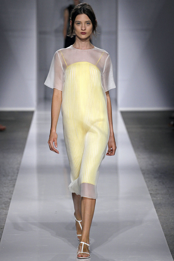 Ports 1961 2013DƬ