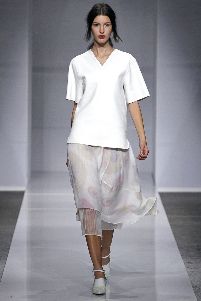 Ports 1961 2013DƬ