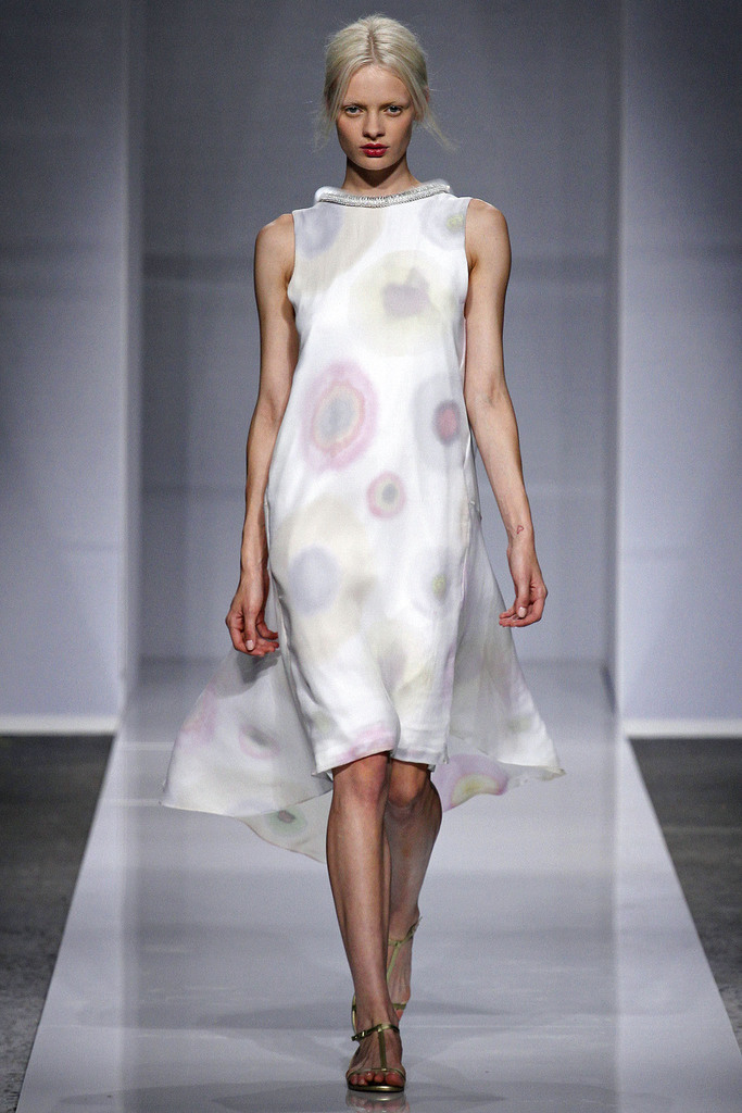 Ports 1961 2013DƬ