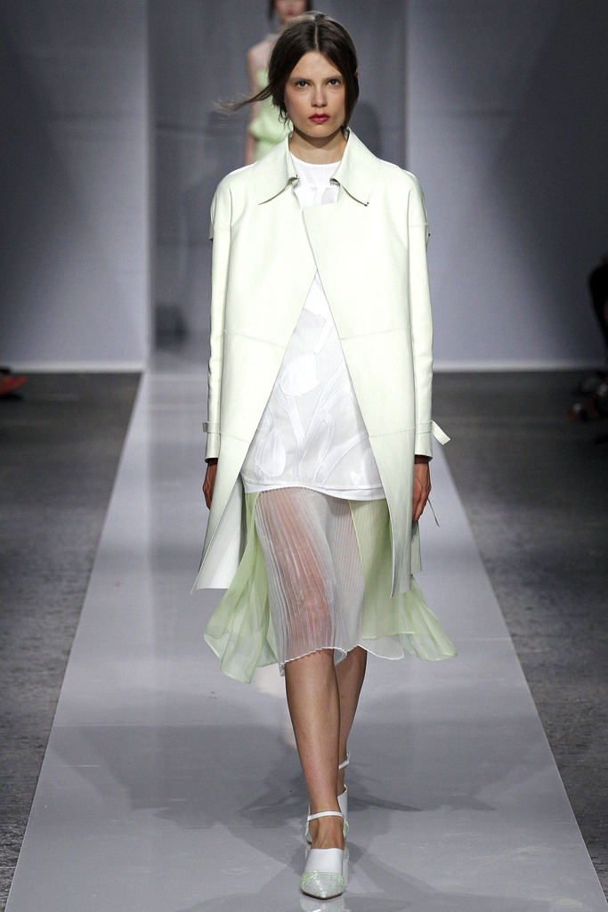 Ports 1961 2013DƬ