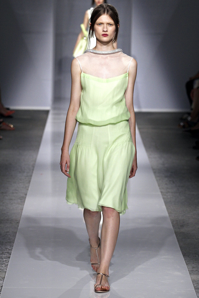 Ports 1961 2013DƬ