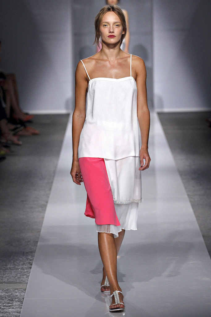 Ports 1961 2013(chng)DƬ
