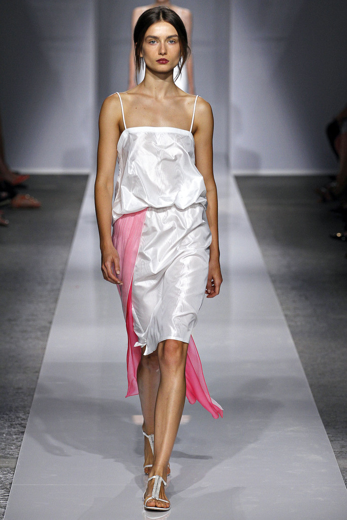 Ports 1961 2013DƬ