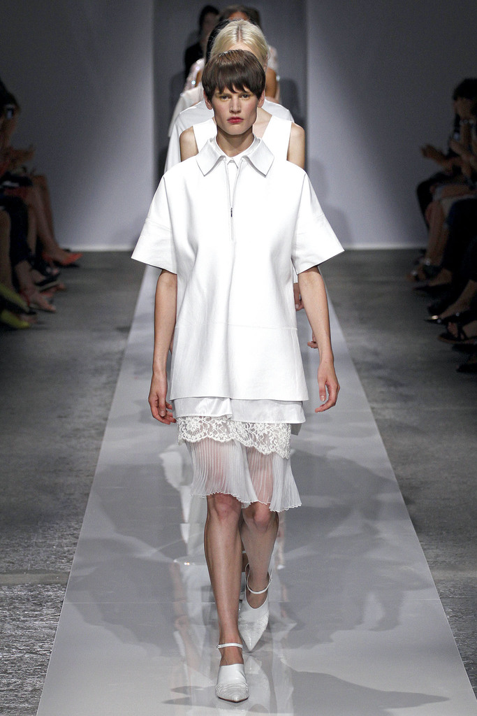 Ports 1961 2013DƬ
