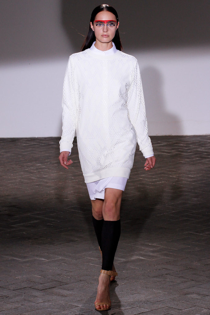 Cedric Charlier 2013(chng)DƬ