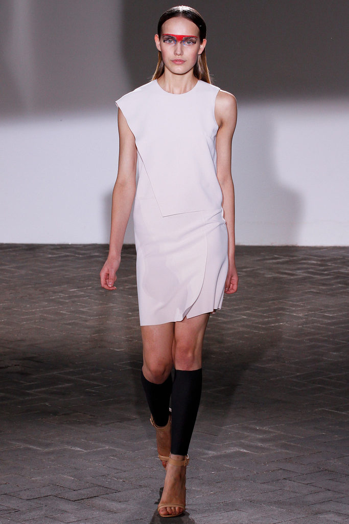 Cedric Charlier 2013DƬ
