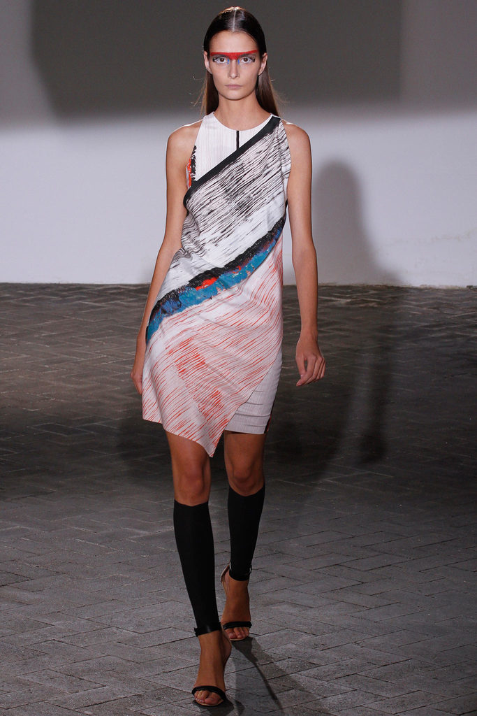 Cedric Charlier 2013DƬ