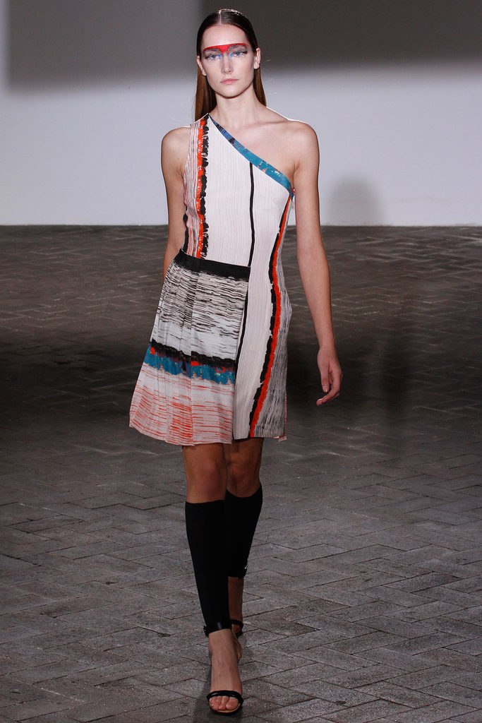 Cedric Charlier 2013DƬ