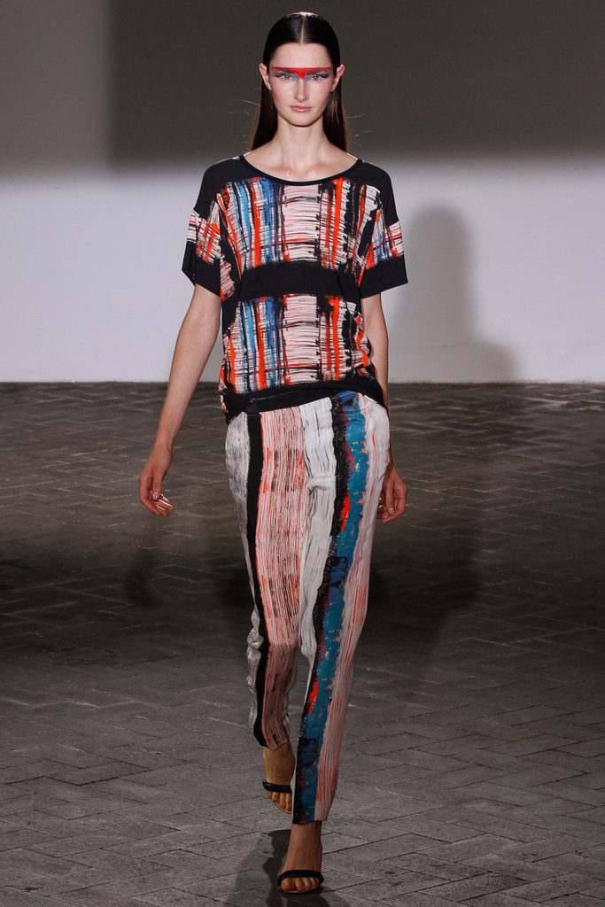 Cedric Charlier 2013DƬ