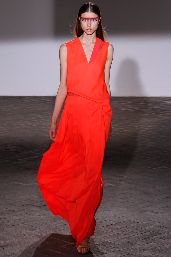 Cedric Charlier 2013DƬ