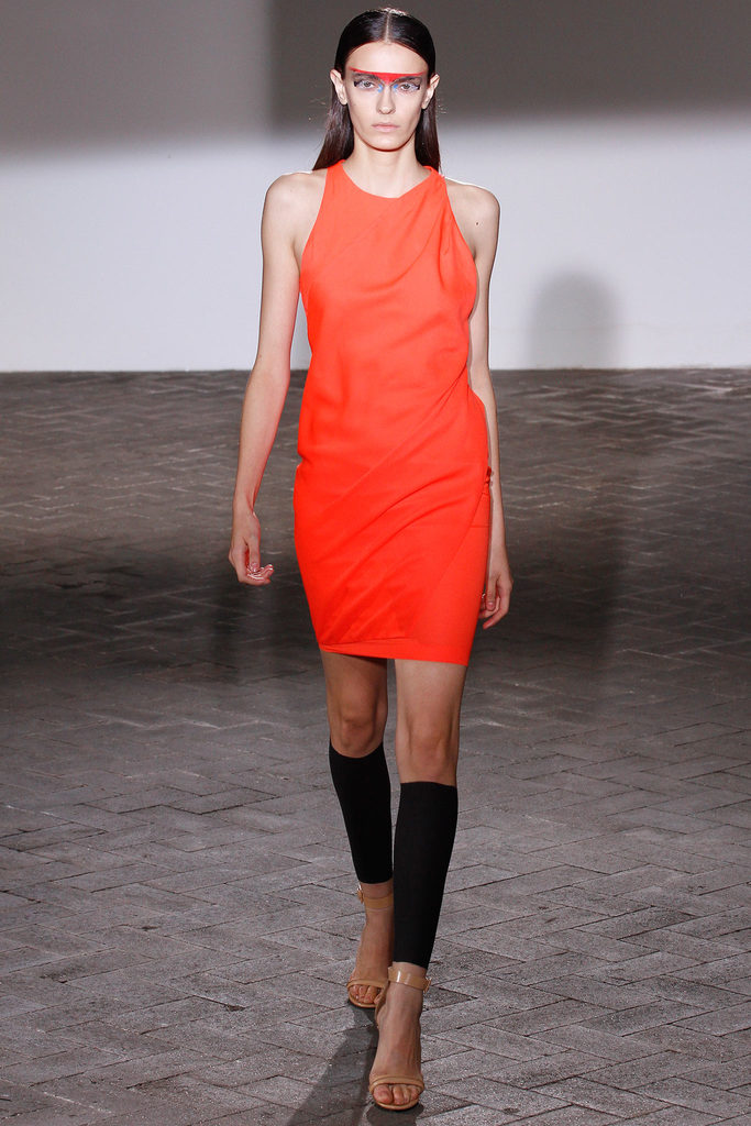 Cedric Charlier 2013DƬ
