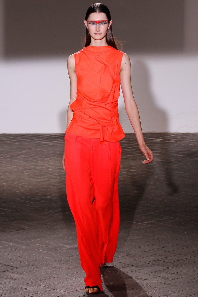 Cedric Charlier 2013DƬ