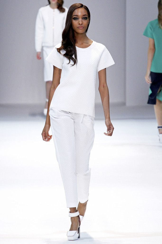 Guy Laroche 2013DƬ