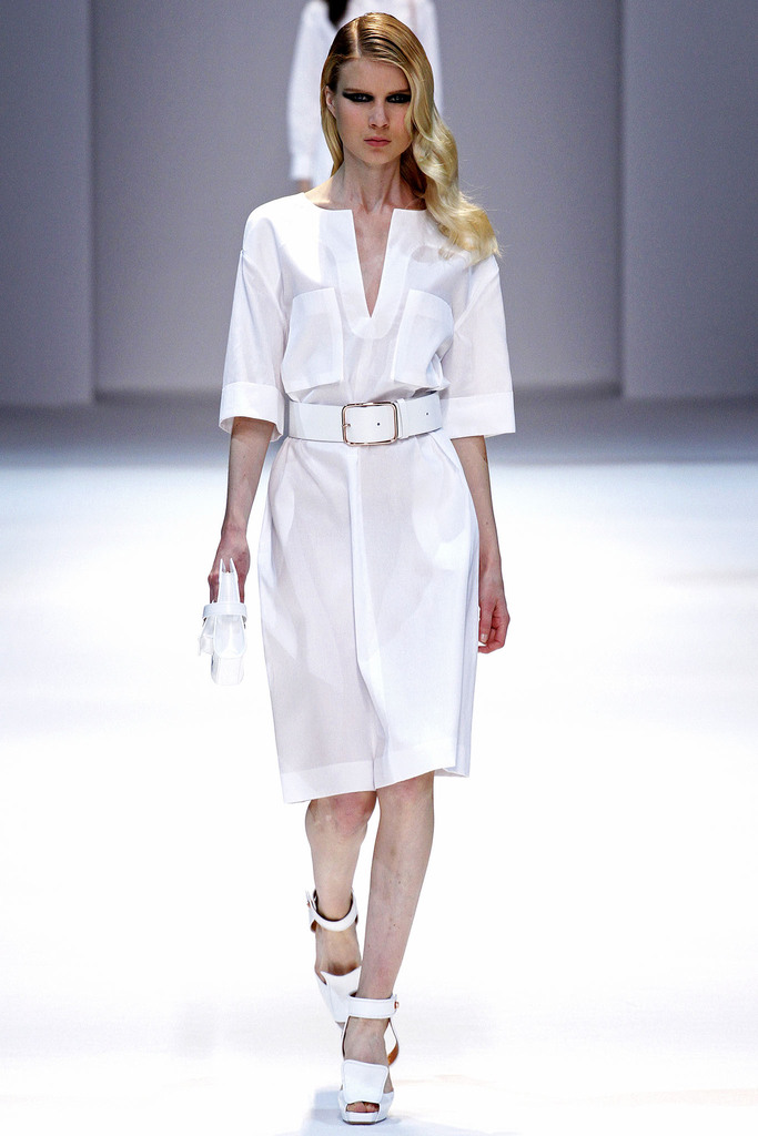 Guy Laroche 2013DƬ
