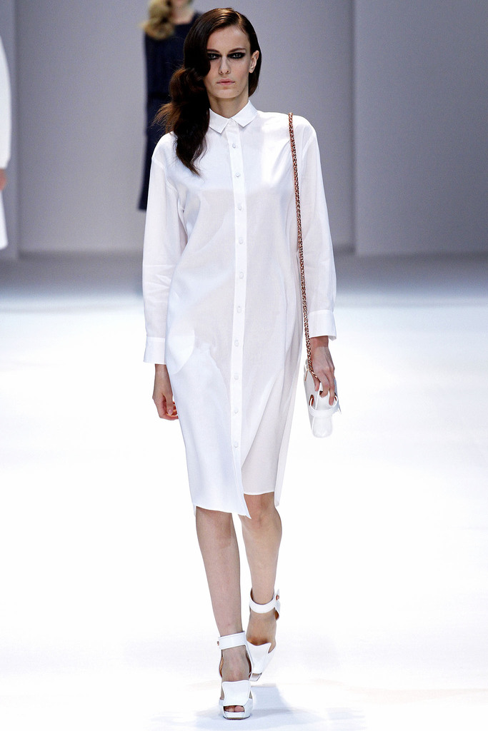 Guy Laroche 2013DƬ