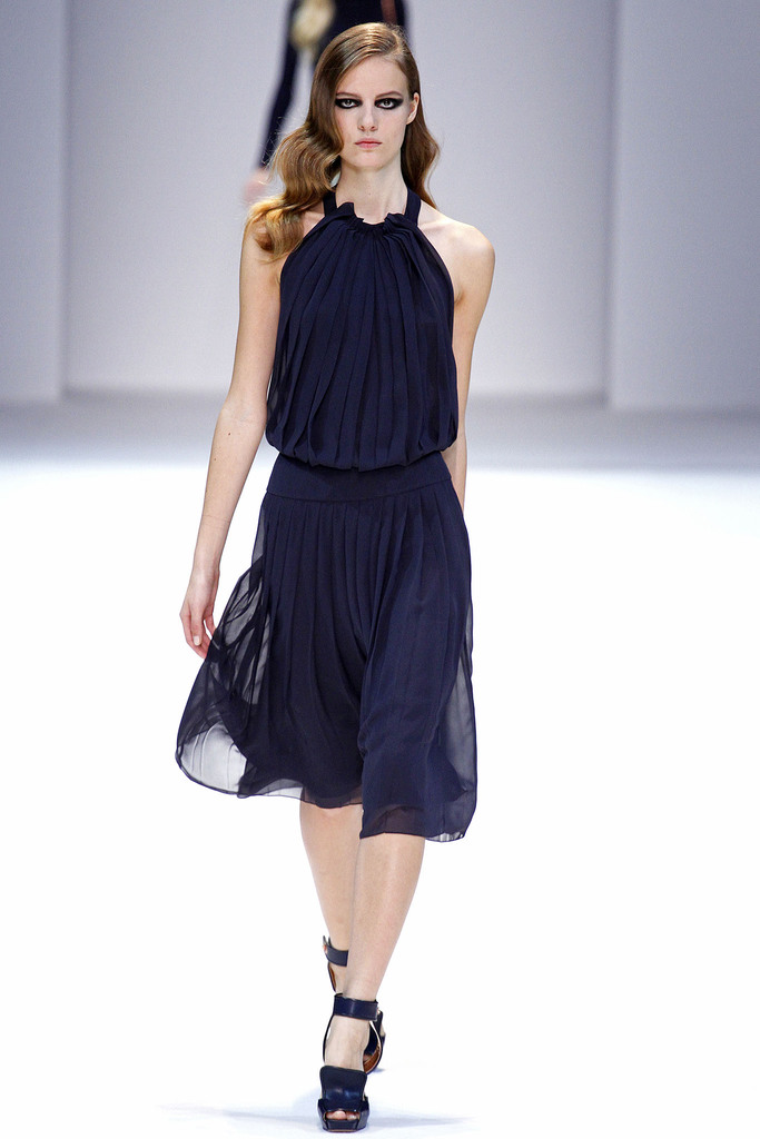 Guy Laroche 2013DƬ