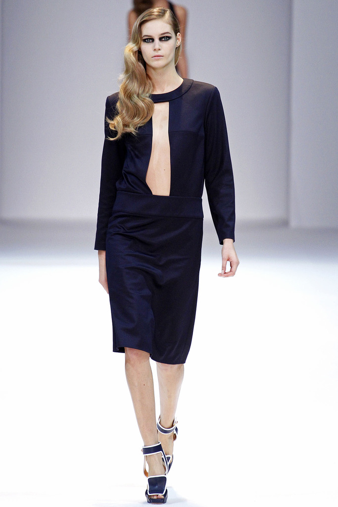 Guy Laroche 2013(chng)DƬ