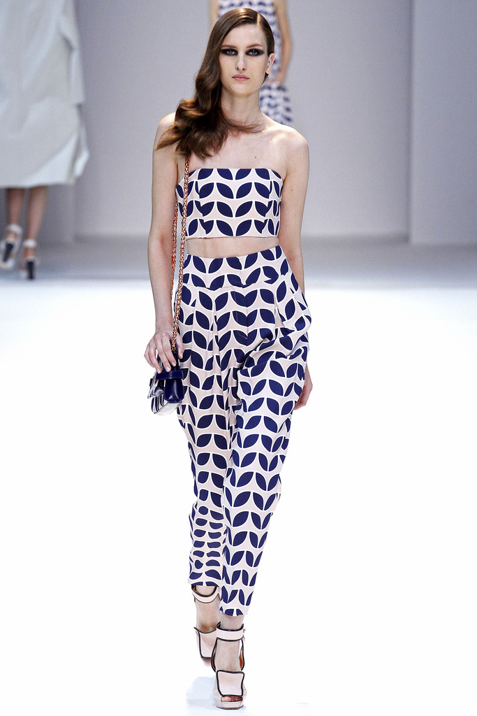 Guy Laroche 2013DƬ