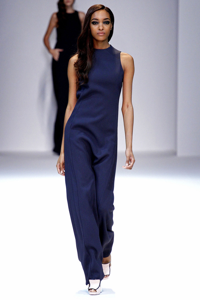Guy Laroche 2013DƬ