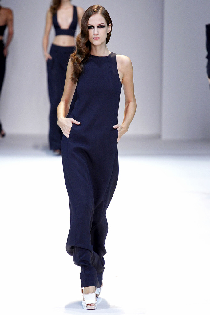 Guy Laroche 2013DƬ