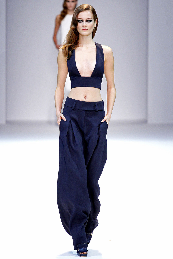 Guy Laroche 2013DƬ