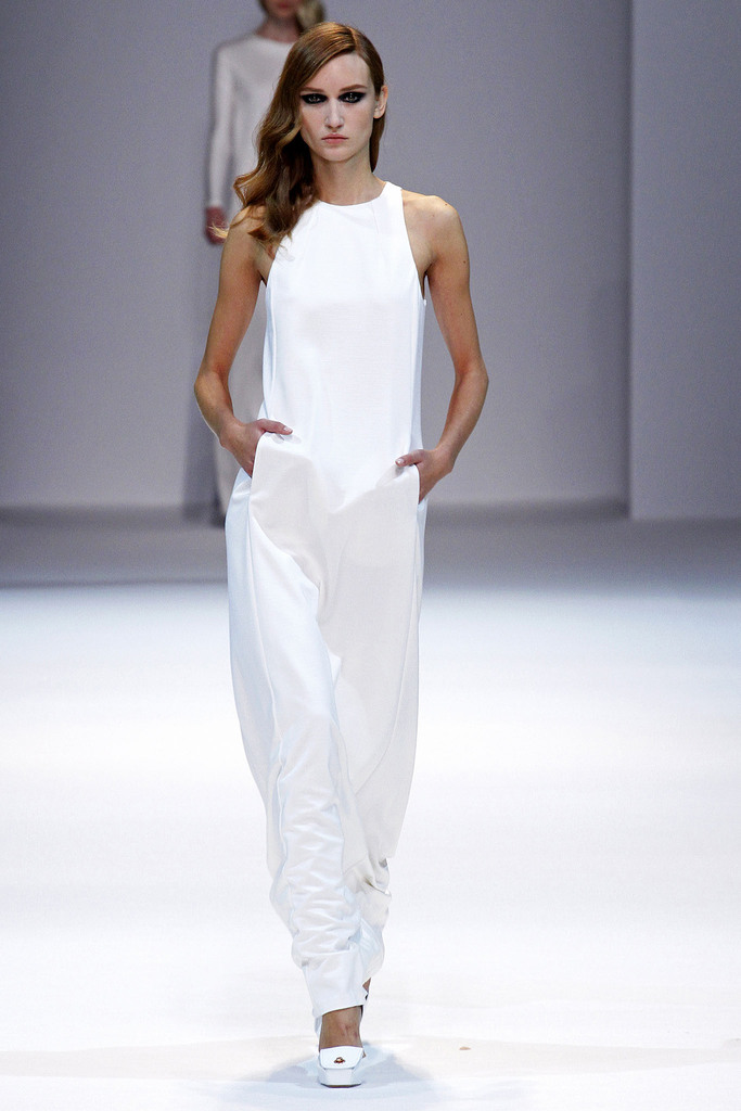Guy Laroche 2013DƬ