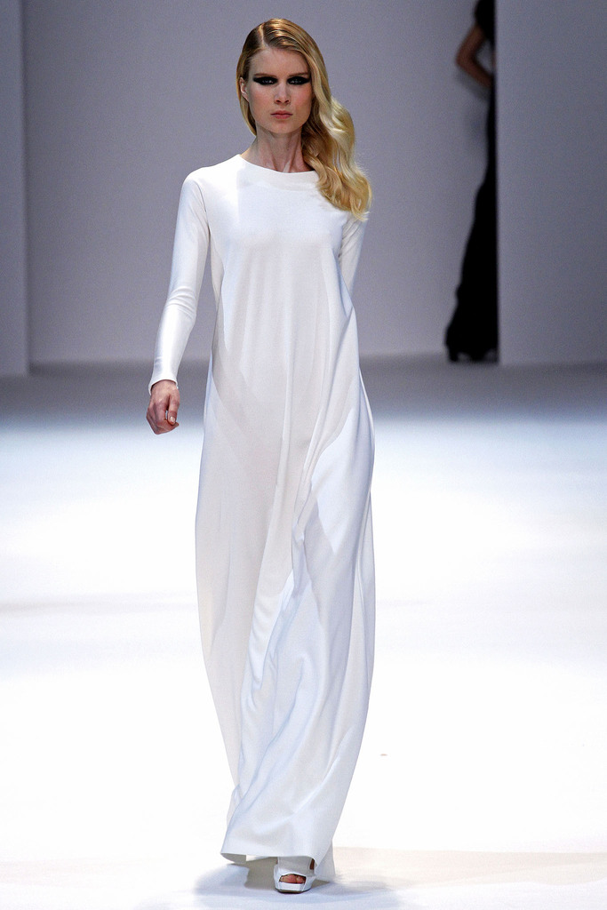 Guy Laroche 2013(chng)DƬ
