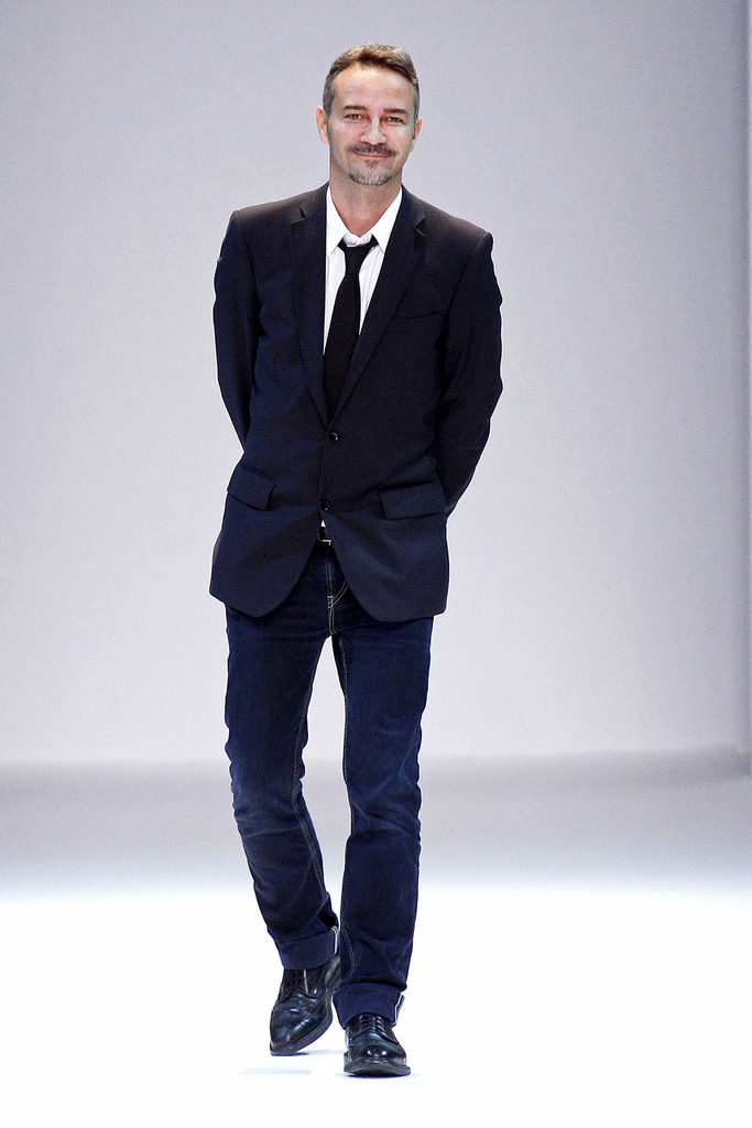Guy Laroche 2013DƬ