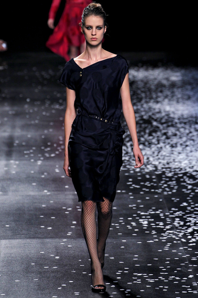 Nina Ricci 2013DƬ