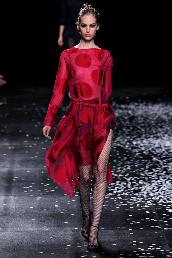 Nina Ricci 2013DƬ