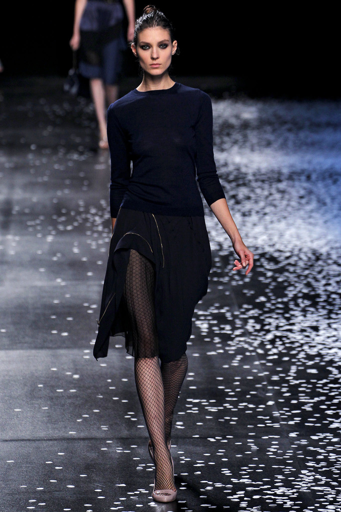 Nina Ricci 2013DƬ