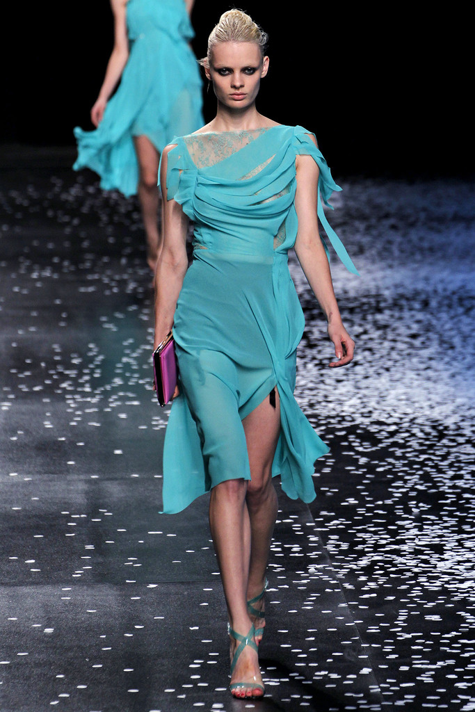 Nina Ricci 2013DƬ