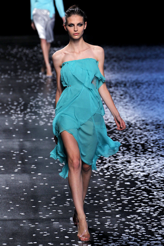 Nina Ricci 2013DƬ