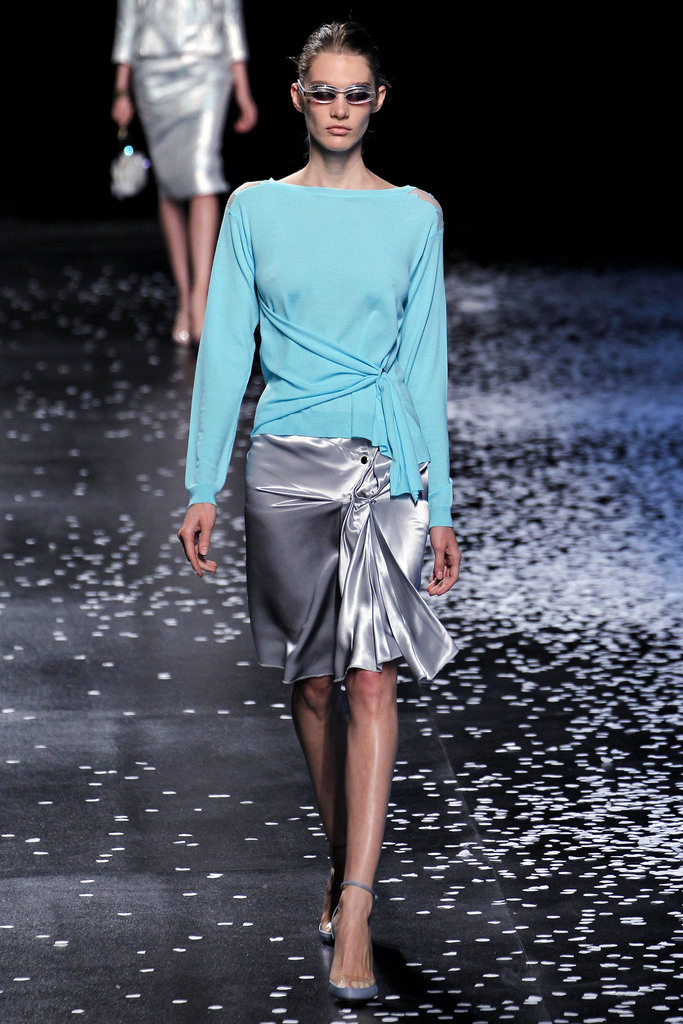 Nina Ricci 2013(chng)DƬ