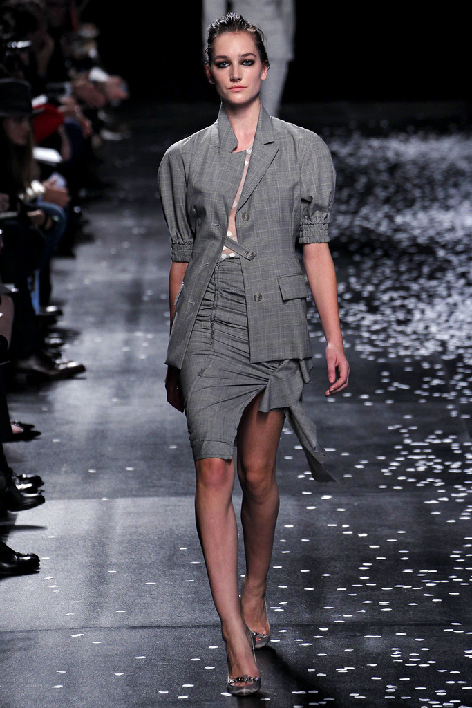 Nina Ricci 2013(chng)DƬ