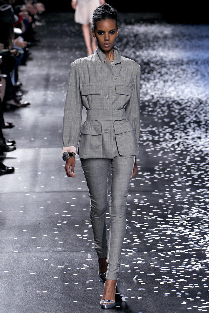 Nina Ricci 2013(chng)DƬ