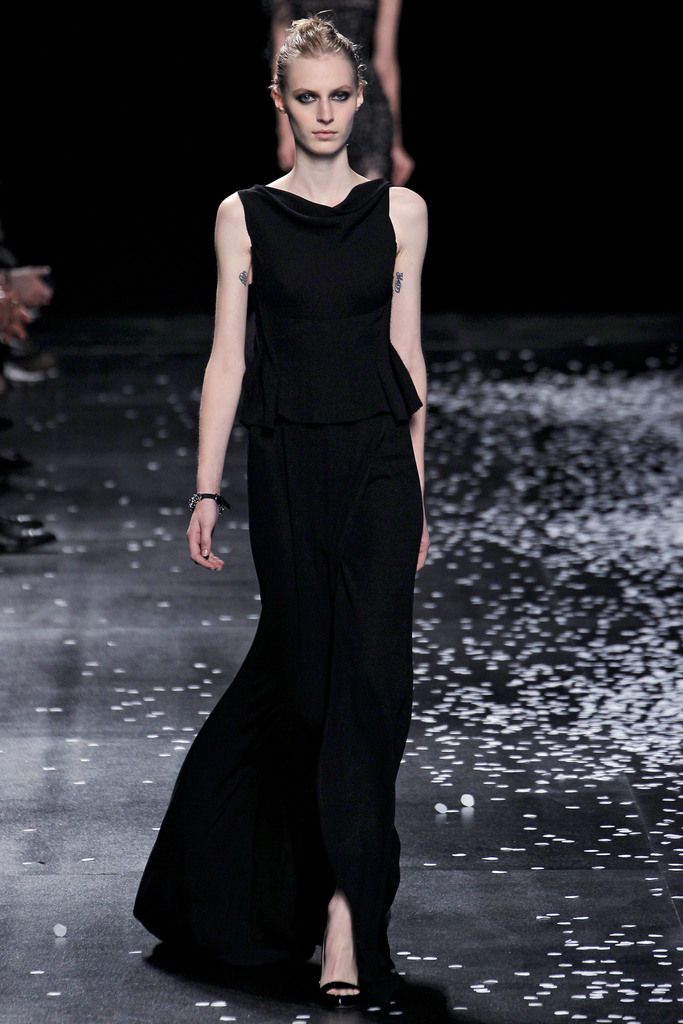 Nina Ricci 2013DƬ