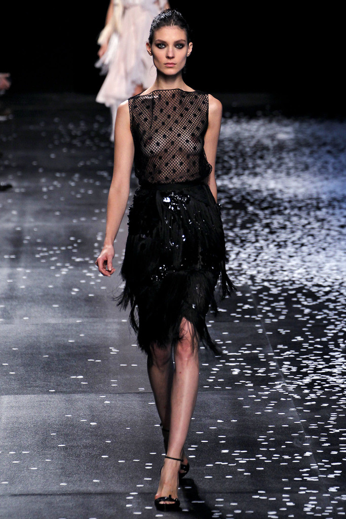 Nina Ricci 2013DƬ