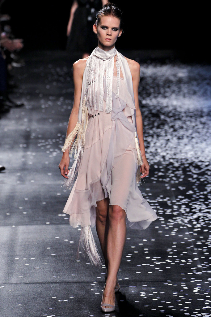 Nina Ricci 2013DƬ