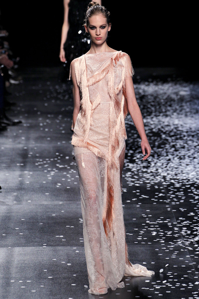 Nina Ricci 2013(chng)DƬ