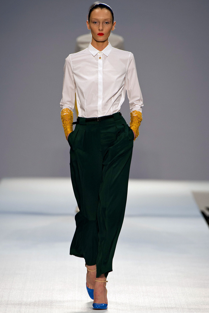 Paul Smith 2013DƬ