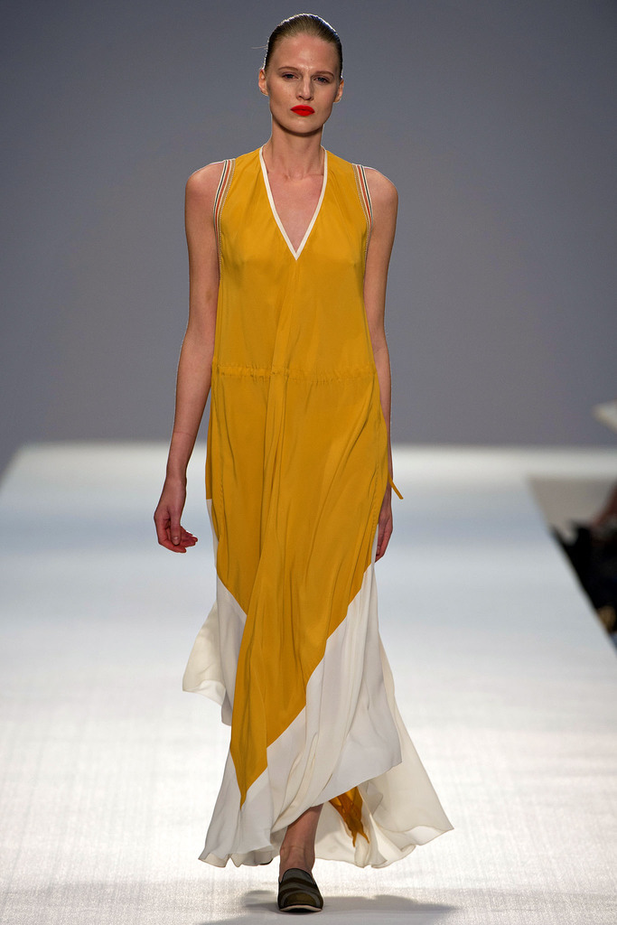 Paul Smith 2013DƬ
