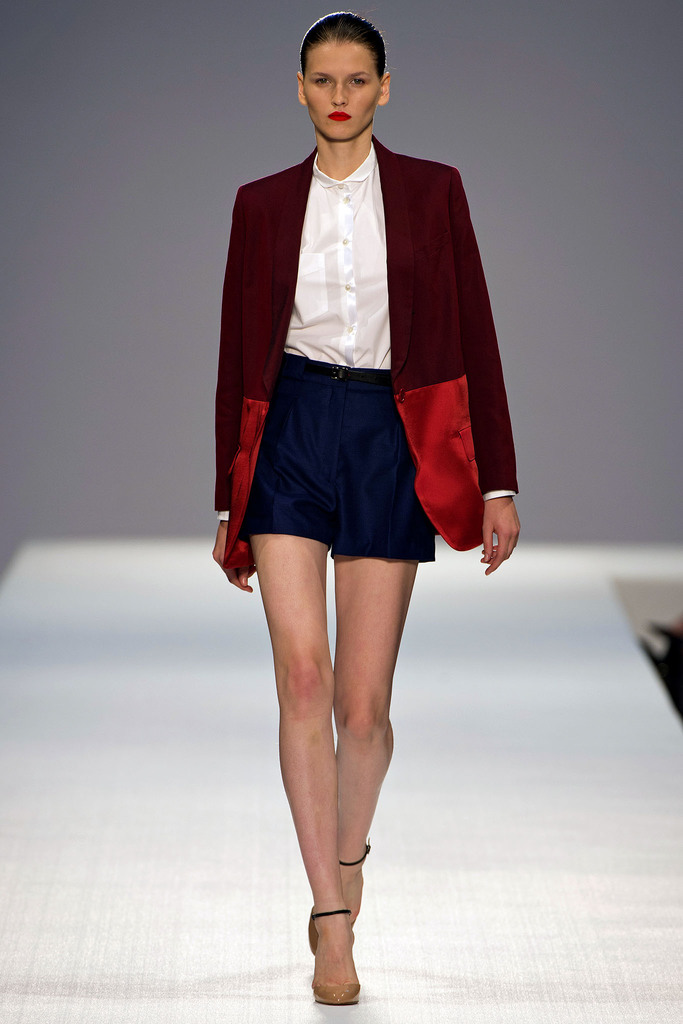 Paul Smith 2013DƬ
