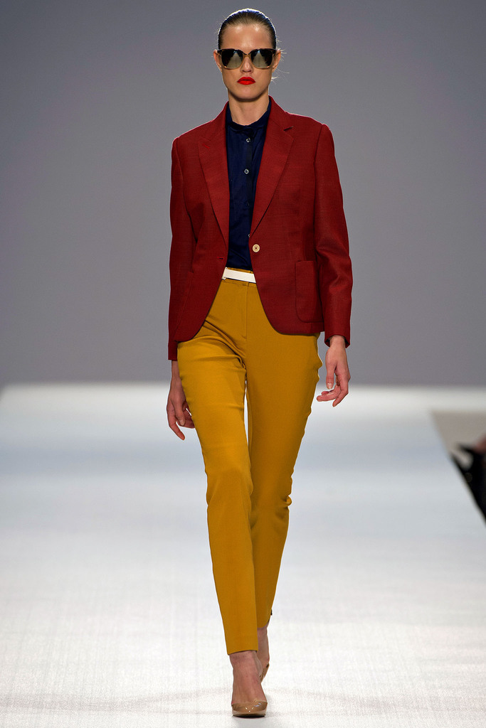 Paul Smith 2013DƬ