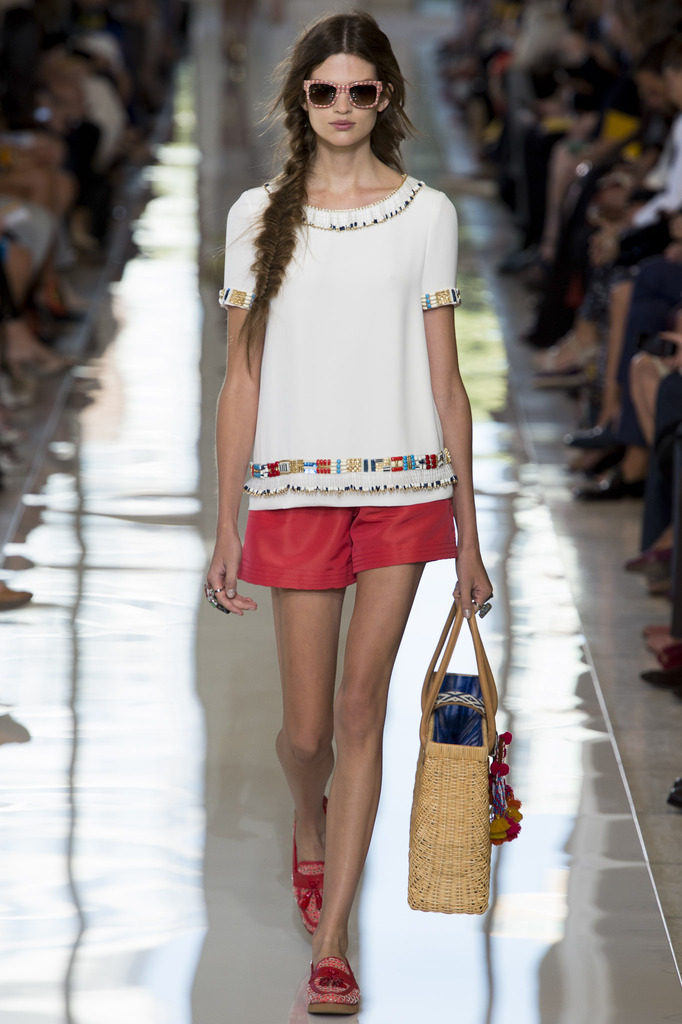 Tory Burch 2013DƬ