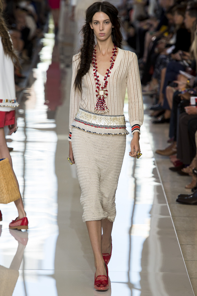 Tory Burch 2013DƬ