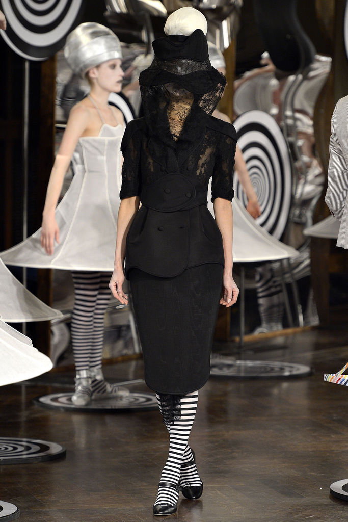 Thom Browne 2013DƬ